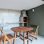 Casa Colina By Quantique