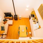 Casa Colina By Quantique Σπίτι διακοπών Vieira do Minho