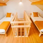 Casa Colina By Quantique Vieira do Minho