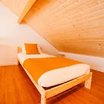 Casa Colina By Quantique