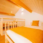 Σπίτι διακοπών Casa Colina By Quantique Vieira do Minho