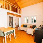Casa Colina By Quantique Σπίτι διακοπών *