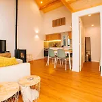 Casa Colina By Quantique *