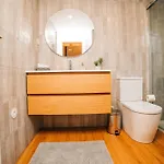 Casa Colina By Quantique Σπίτι διακοπών *