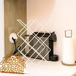 펜션 Casa Colina By Quantique *