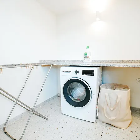 펜션 Casa Colina By Quantique 비에이라도미노