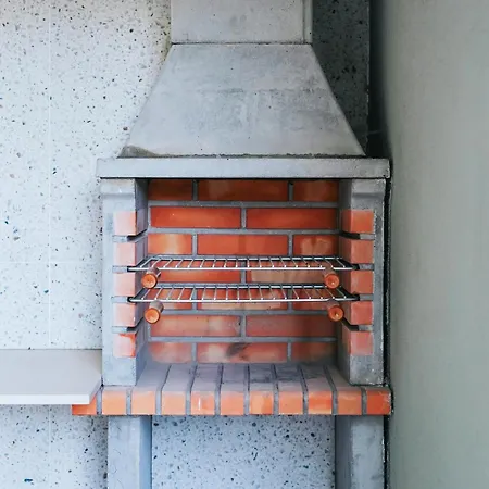 Casa Colina By Quantique * Vieira do Minho