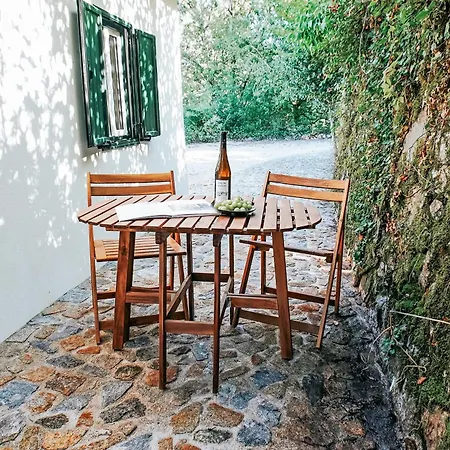 Casa Colina By Quantique Vieira do Minho