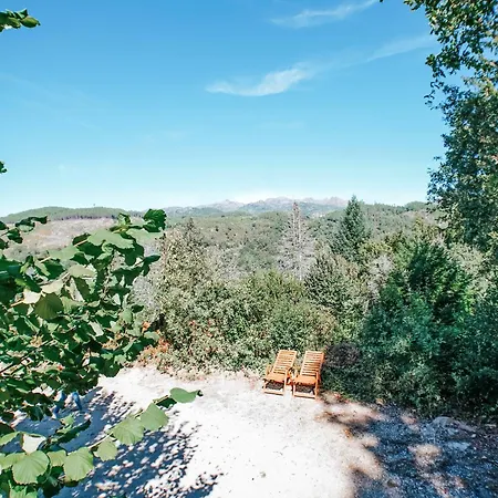 Casa Colina *
