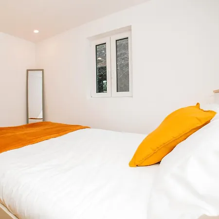 Casa Colina By Quantique *