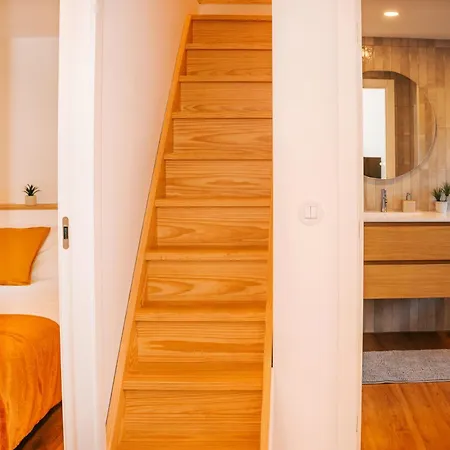 Casa Colina By Quantique Holiday home *