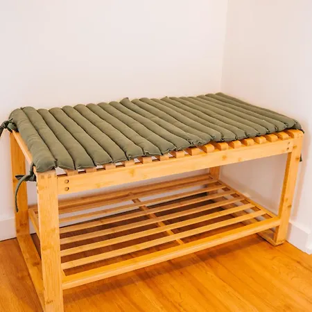 Casa Colina By Quantique