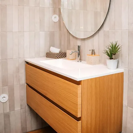 Casa Colina By Quantique *