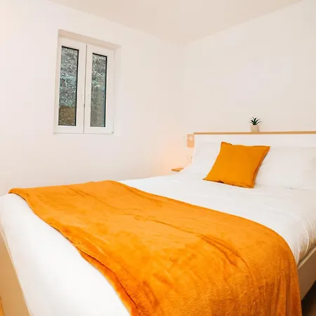 Casa Colina By Quantique