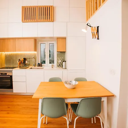 Casa Colina By Quantique Holiday home