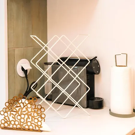 Semesterbostad Casa Colina By Quantique *