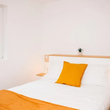 Casa Colina By Quantique