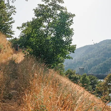 Casa Colina By Quantique