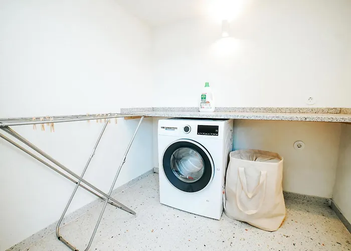 Casa de Férias Casa Colina By Quantique Vieira do Minho