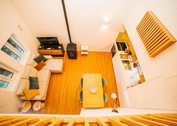 Casa Colina By Quantique Σπίτι διακοπών Vieira do Minho