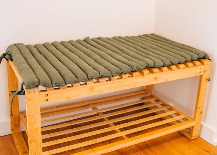 Casa Colina By Quantique