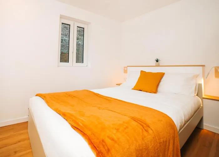 Casa Colina By Quantique