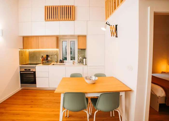 Casa Colina By Quantique Σπίτι διακοπών