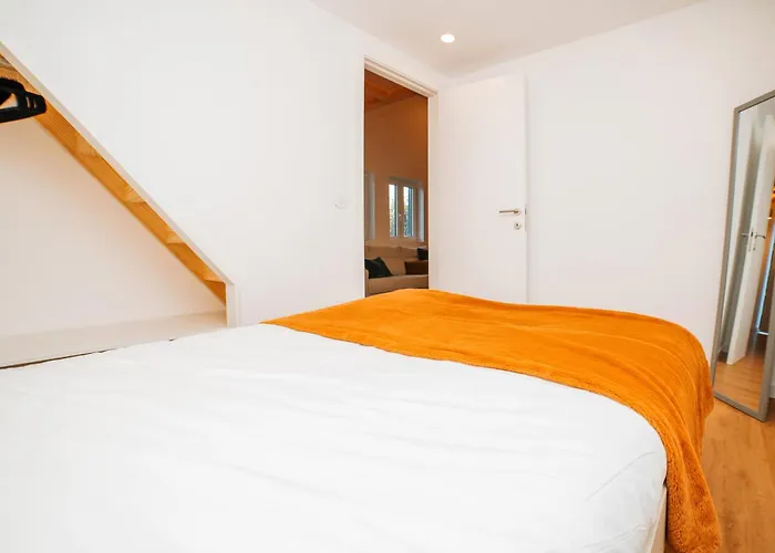 Casa de Férias Casa Colina By Quantique