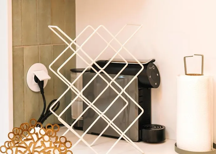 Casa de Férias Casa Colina By Quantique *