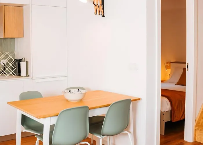 Casa Colina By Quantique Σπίτι διακοπών Vieira do Minho