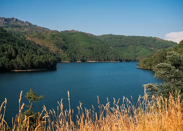 Casa Colina By Quantique Σπίτι διακοπών *