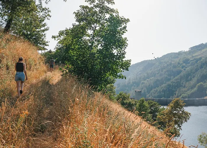 Casa Colina By Quantique